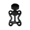 Halo Optics Range Finder XL450