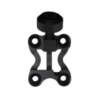 Halo Optics Range Finder XL450