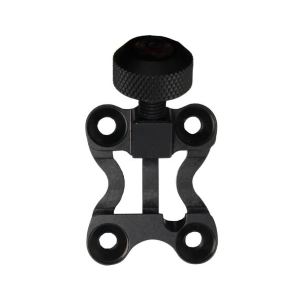 Halo Optics Range Finder XL450