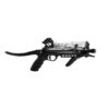 Hori-Zone Crossbow Pistol Redback XR - Image 6