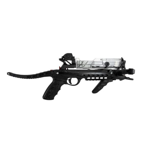 Hori-Zone Crossbow Pistol Redback XR - Image 6