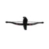 Hori-Zone Crossbow Pistol Redback XR