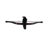 Hori-Zone Crossbow Pistol Redback XR