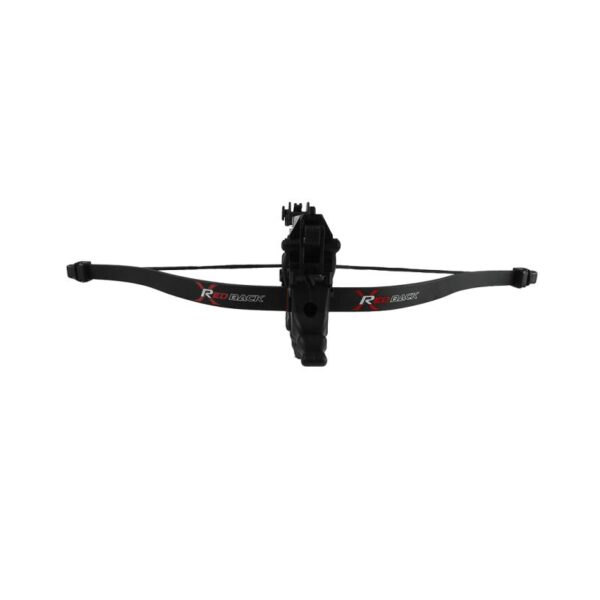Hori-Zone Crossbow Pistol Redback XR