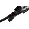 Hori-Zone Crossbow Pistol Redback XR - Image 2