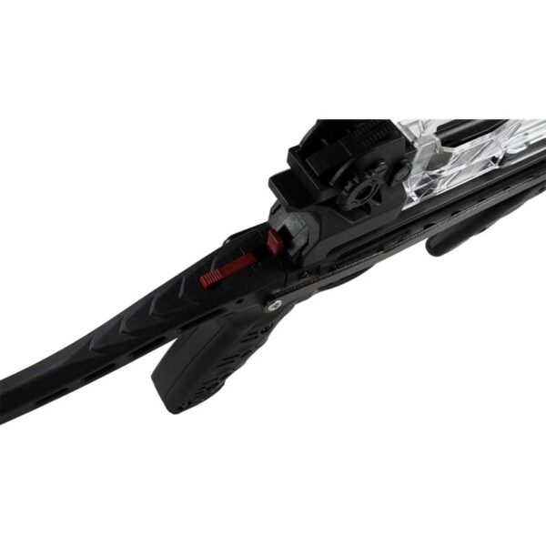 Hori-Zone Crossbow Pistol Redback XR - Image 2