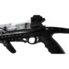 Hori-Zone Crossbow Pistol Redback XR - Image 7