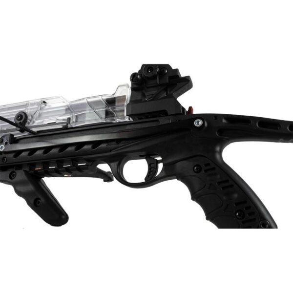 Hori-Zone Crossbow Pistol Redback XR - Image 7