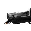Hori-Zone Crossbow Pistol Redback XR - Image 5