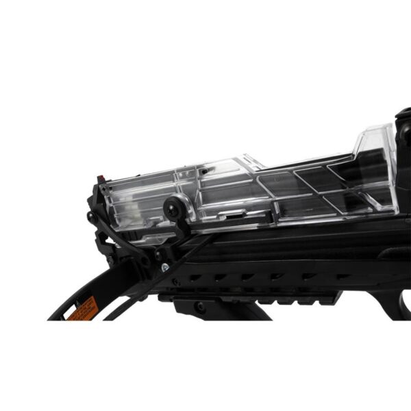 Hori-Zone Crossbow Pistol Redback XR - Image 5