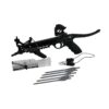 Hori-Zone Crossbow Pistol Redback XR - Image 4