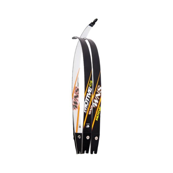 WNS Limbs Motive C5 68"-28#