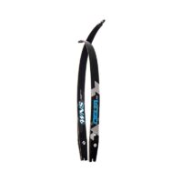WNS Limbs Delta F3 66"-16#