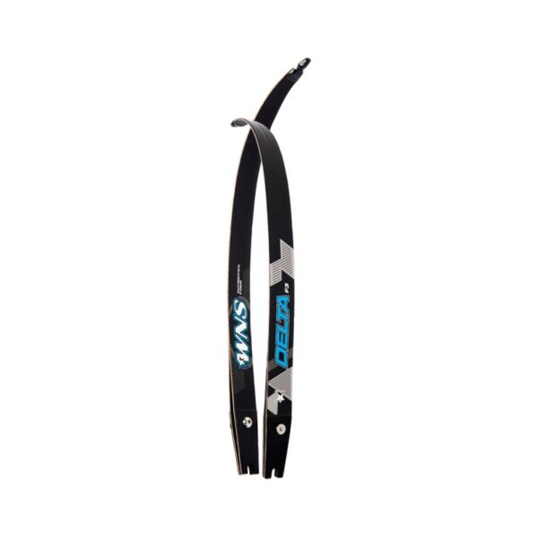 WNS Limbs Delta F3 66"-26#