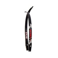 WNS Limbs Delta C3 66"-34#