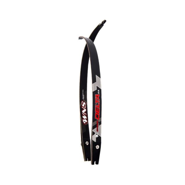 WNS Limbs Delta C3 66"-36#