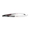 Hoyt Limbs Grand Prix Carbon Xakt 70"-38# Matt