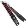 Hoyt Limbs Grand Prix Carbon Xakt 70"-38# Matt - Image 2