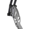 Hoyt Compound Bow Altus SVX RH 60#-(30.5"-31.0") (Cam 5) 65% Let-Off Lava Red - Image 7