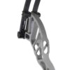 Hoyt Compound Bow Altus DCX RH 60#-(24.5"-26.0") (Cam 1) 65% Let-Off Lava Red - Image 7