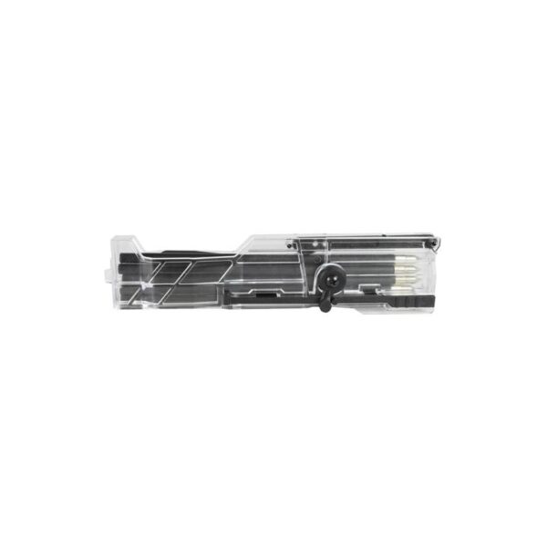 Hori-Zone Magazine Redback XR with 5 Bolts - Image 2