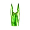 Essentials Archery Pin Nock C-Nock Yellow - Image 3
