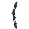 Win&Win Handle Meta DX RH Kakhi Metal - Image 3