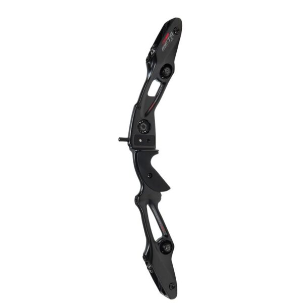 Win&Win Handle Meta DX RH Red - Image 3