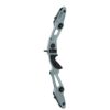 Win&Win Handle Meta DX RH Kakhi Metal - Image 6
