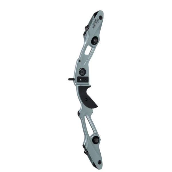 Win&Win Handle Meta DX RH Red - Image 6