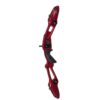 Win&Win Handle Meta DX RH Kakhi Metal - Image 4