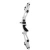 Win&Win Handle Meta DX RH Kakhi Metal