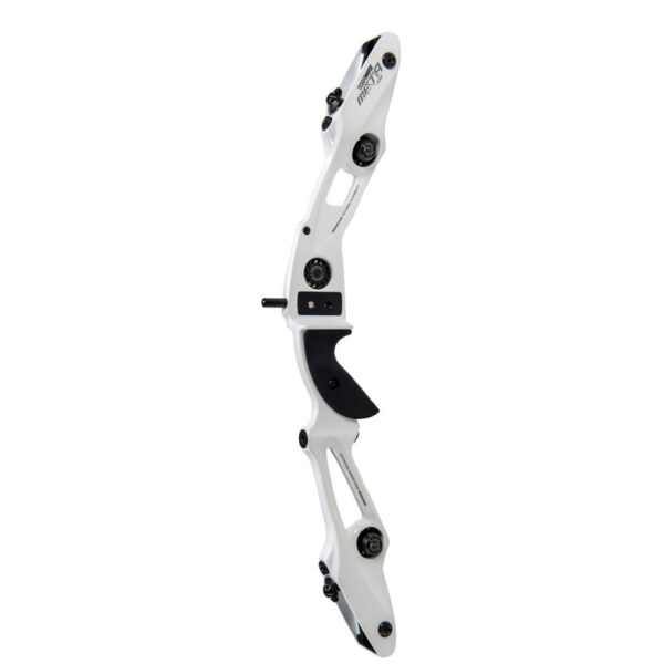 Win&Win Handle Meta DX RH Red