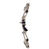 Win&Win Handle Meta DX RH Kakhi Metal - Image 5