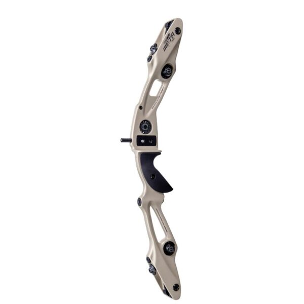 Win&Win Handle Meta DX RH Red - Image 5