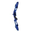 Win&Win Handle Meta DX RH Kakhi Metal - Image 2