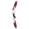 Win&Win Handle Inno CXT 2021 25" RH White - Image 3