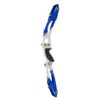 Win&Win Handle Inno CXT 2021 25" RH White - Image 2