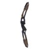 Win&Win Handle Inno CXT 2021 25" RH White - Image 4