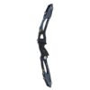 Win&Win Handle Inno CXT 2021 25" RH White