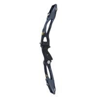 Win&Win Handle Inno CXT 2021 25" LH Black