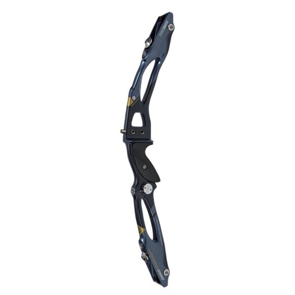 Win&Win Handle Inno CXT 2021 25" RH Cosmo Grey/Black