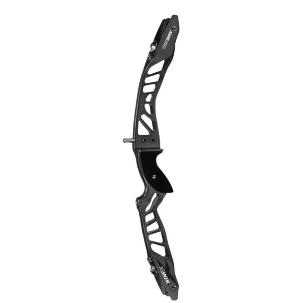 Win&Win Handle Winex 2021 25" RH White - Image 6