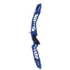 Win&Win Handle Winex 2021 25" RH White - Image 3