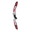 Win&Win Handle Winex 2021 25" RH White - Image 5