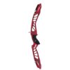 Win&Win Handle Winex 2021 25" RH White - Image 4