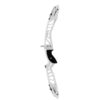 Win&Win Handle Winex 2021 25" RH White