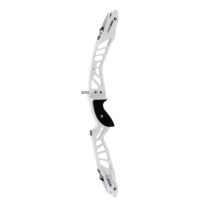 Win&Win Handle Winex 2021 25" LH Black