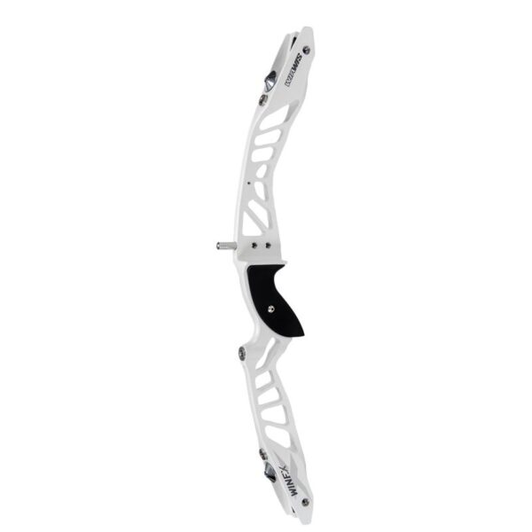 Win&Win Handle Winex 2021 25" RH White