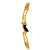 Win&Win Handle Winex 2021 25" RH White - Image 2